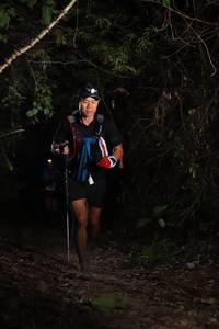 BIB: 
                            <button type="button" onclick="openModal(6937696)" class="btn btn-primary btn-sm float-right btn-popup" data-toggle="modal" data-target=".modal-high-quality">
                        <i class="fas fa-shopping-cart"></i> Add to Cart
                    </button>
                                            <button type="button" onclick="isThisMe(6937696, true)" class="btn btn-success btn-sm float-right btn-popup btn-isme hidden" data-toggle="tooltip" data-placement="bottom" title="นี่คือรูปของคุณใช่ไหม คลิกที่นี่เพื่อเอาเข้าอัลบั้ม">
                        <i class="fas fa-plus"></i> Add to album
                    </button>
                    <button type="button" onclick="isThisMe(6937696, false)" class="btn btn-warning btn-sm float-right btn-popup btn-isnotme hidden">
                        <i class="fas fa-ban"></i> Remove from album
                    </button>